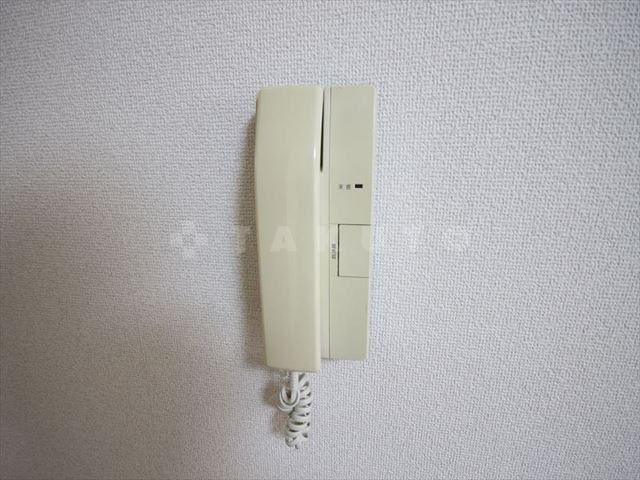 18/30 設備