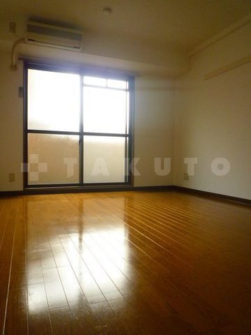 3/21 リビング/ダイニング