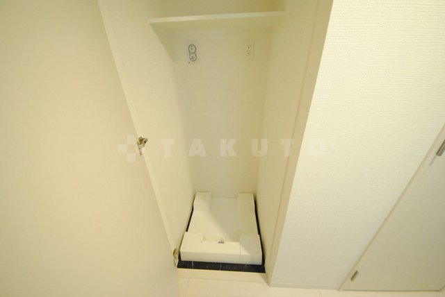 16/27 その他画像