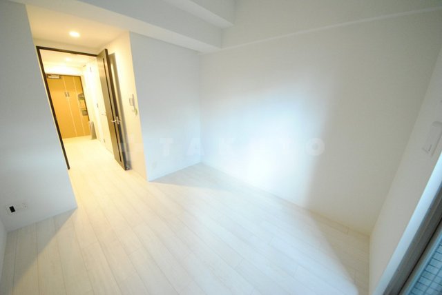 17/27 その他画像