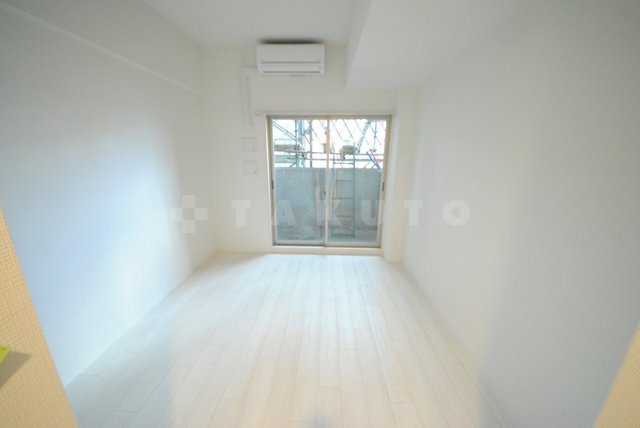 3/27 リビング/ダイニング