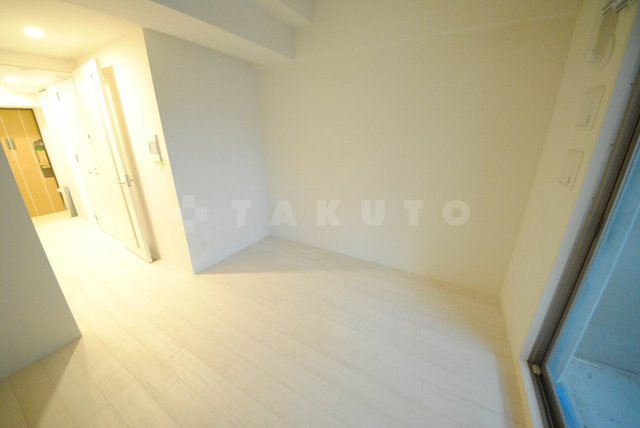 15/27 その他画像