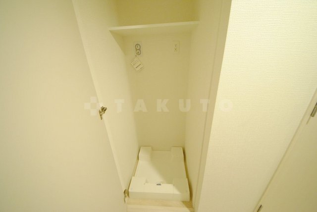 16/27 その他画像