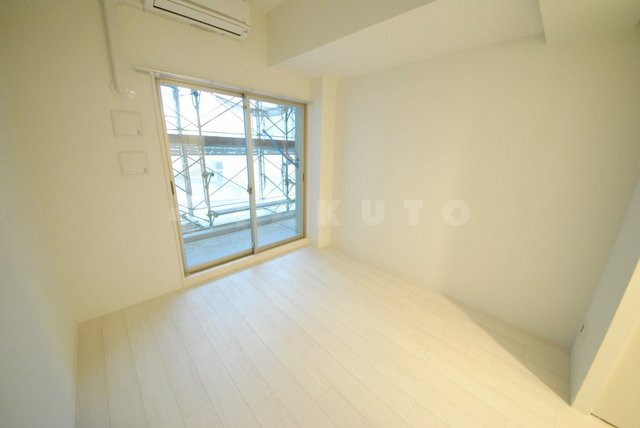 17/27 その他画像