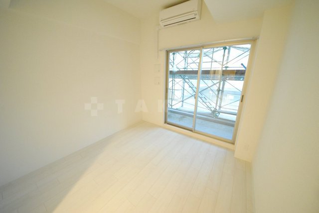 3/27 リビング/ダイニング