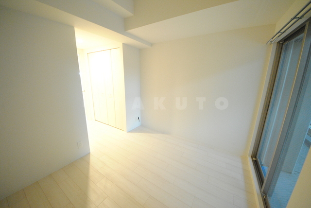 17/27 その他画像