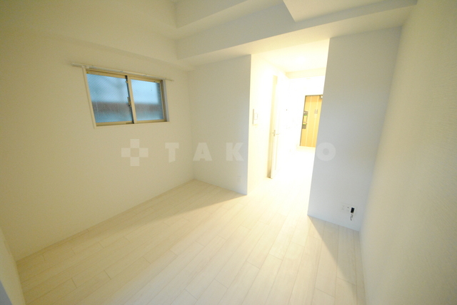 3/27 リビング/ダイニング