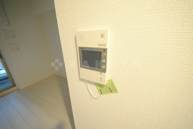 16/27 その他画像