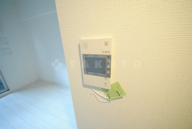 16/27 その他画像