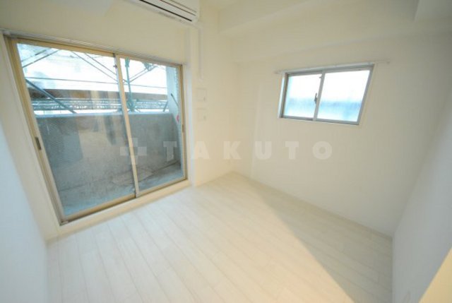 17/27 その他画像