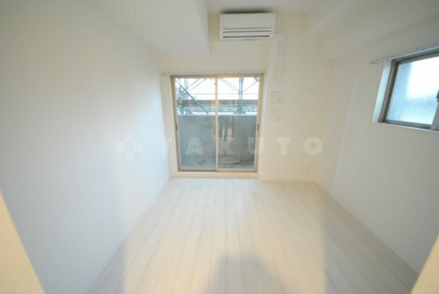 3/27 リビング/ダイニング