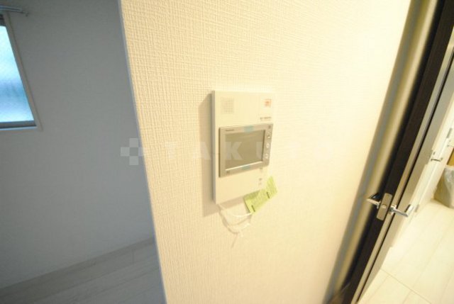 16/27 その他画像