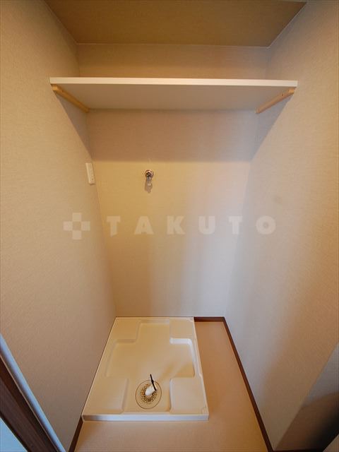 18/29 その他画像