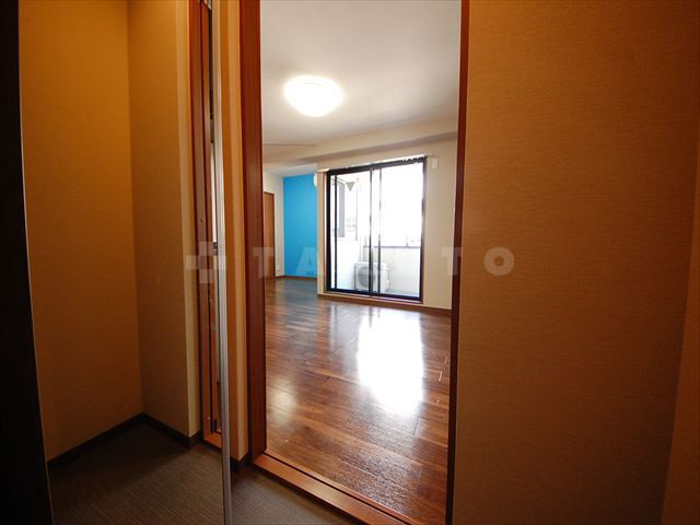 19/29 その他画像