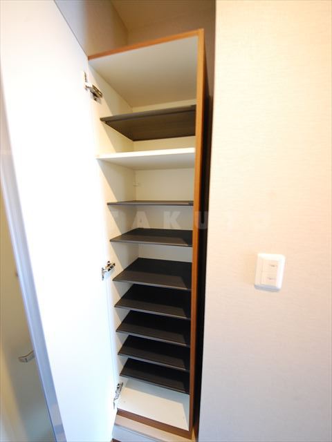 13/24 その他画像