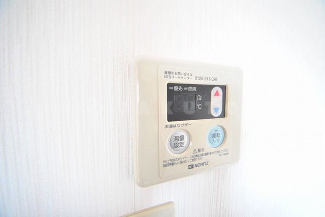 19/30 その他画像