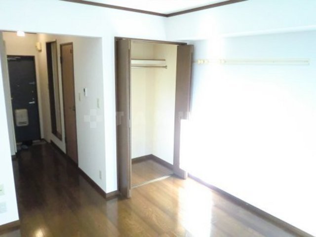 3/19 リビング/ダイニング