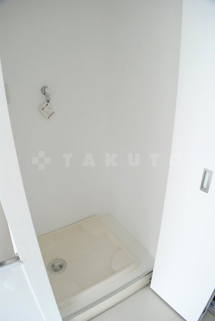 4/30 室内