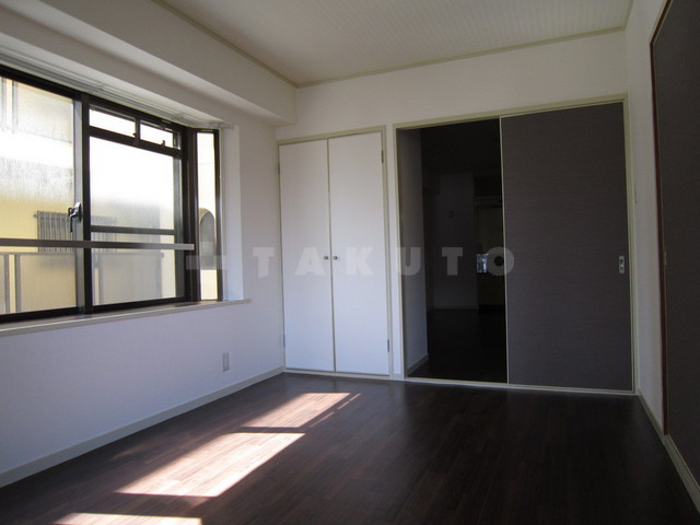 2/15 リビング/ダイニング