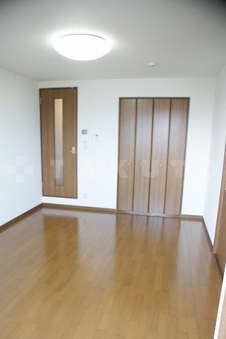 3/23 リビング/ダイニング