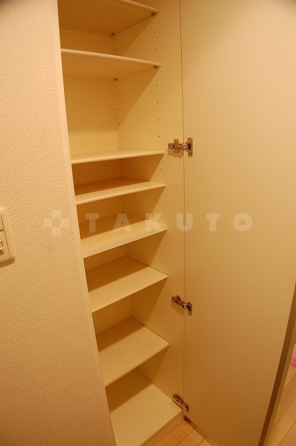 15/26 その他画像