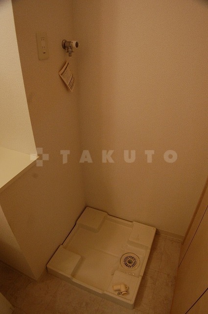 17/26 その他画像