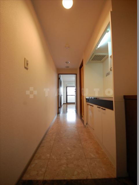 13/18 その他画像