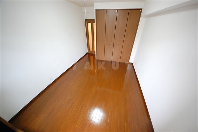 4/24 リビング/ダイニング