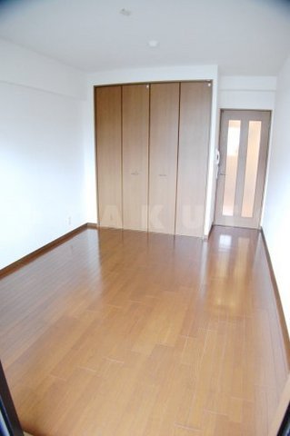 3/19 リビング/ダイニング