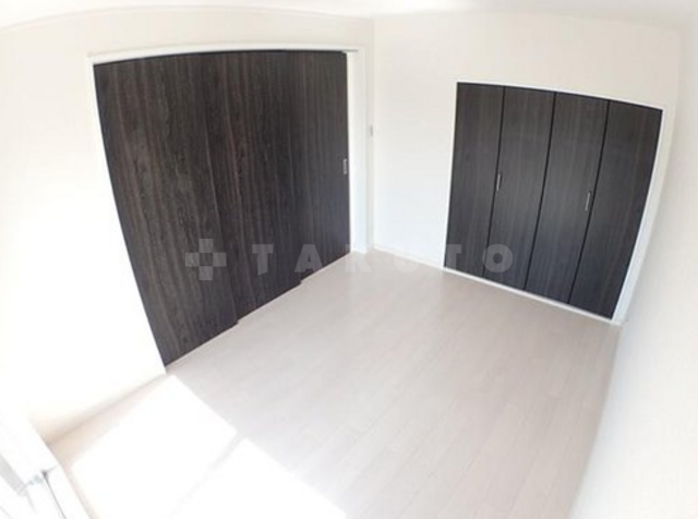 13/15 その他画像