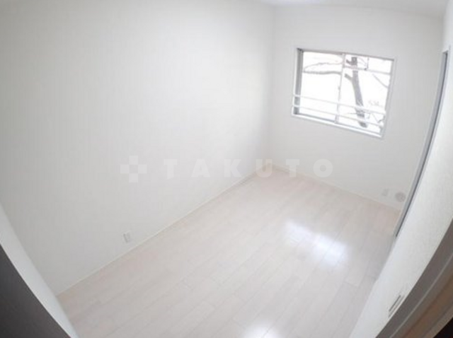 14/15 その他画像