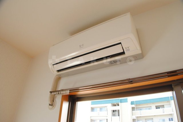 17/26 その他画像