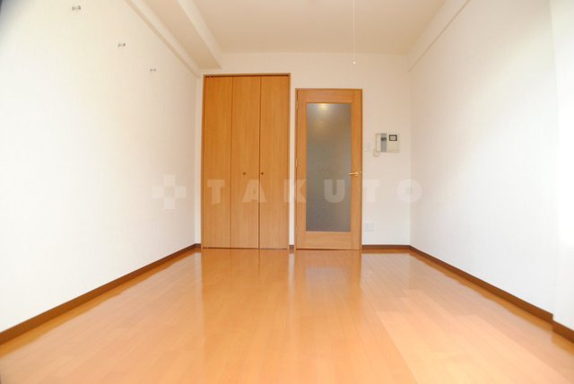 3/26 リビング/ダイニング