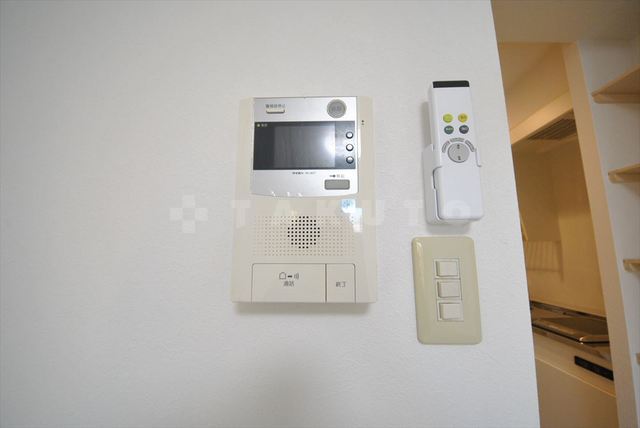 16/29 その他画像