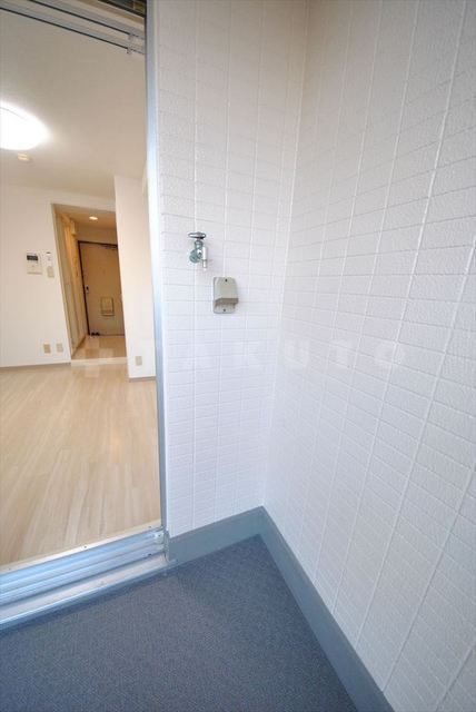 17/29 その他画像