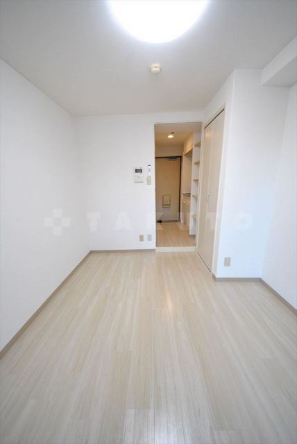 18/29 その他画像