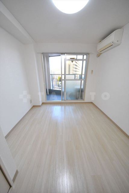 3/29 リビング/ダイニング