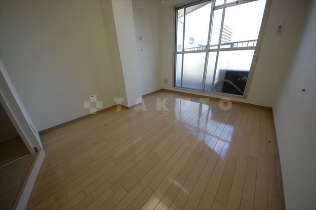 16/28 その他画像