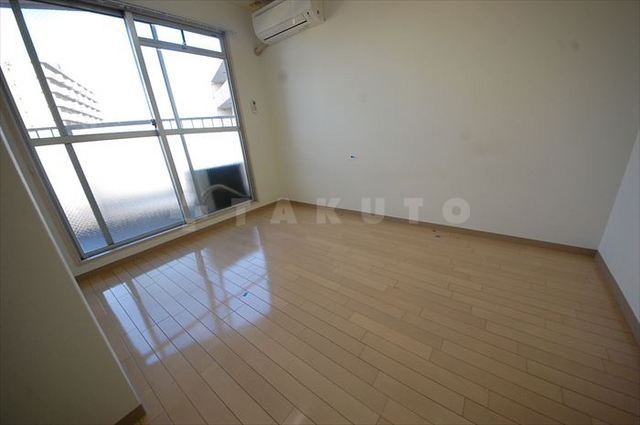 17/28 その他画像