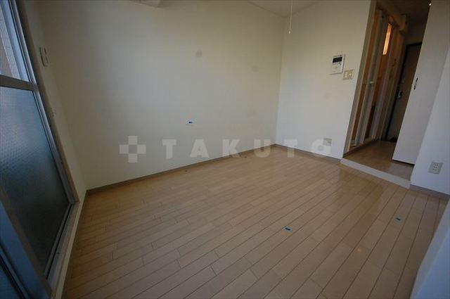 4/28 リビング/ダイニング