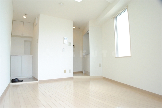 13/24 その他画像