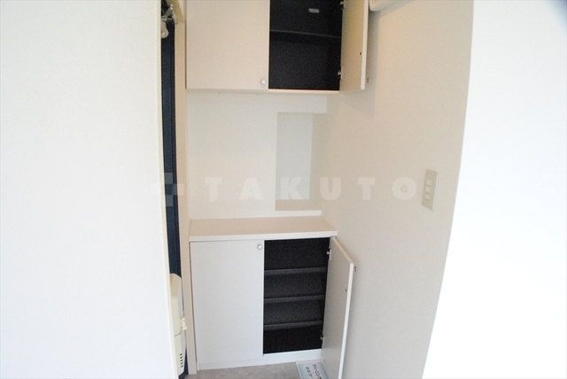 14/24 その他画像