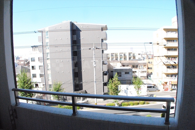 17/29 その他画像