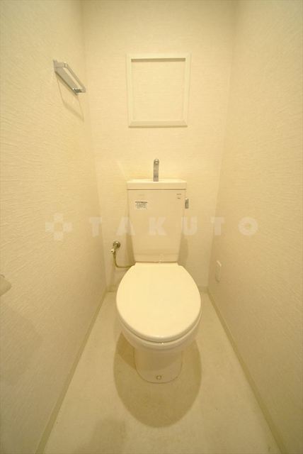 14/30 トイレ