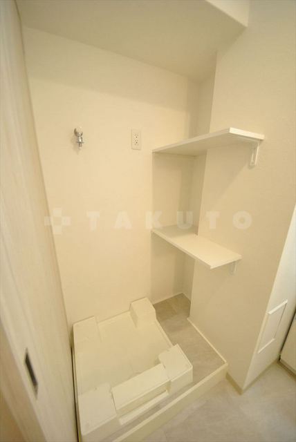 24/30 その他画像