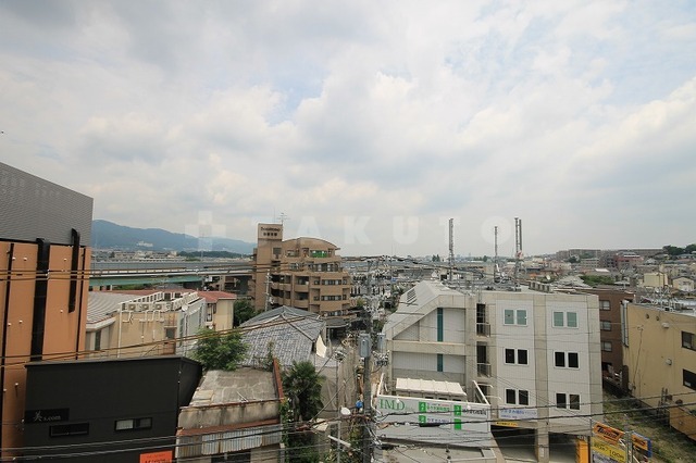 19/25 その他画像