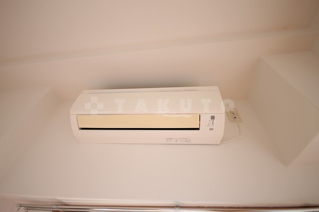 20/25 その他画像