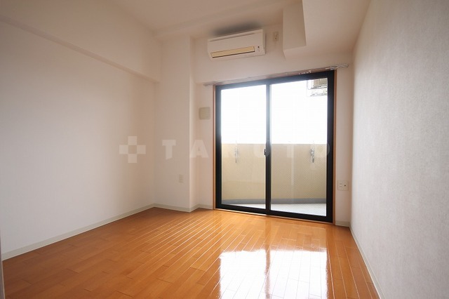 3/25 リビング/ダイニング