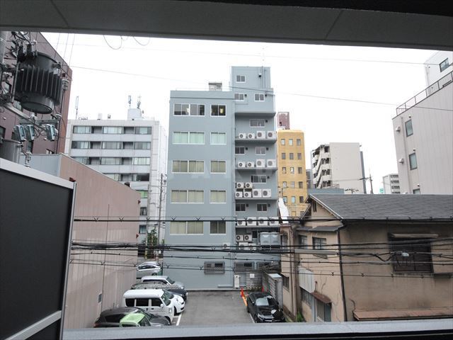 23/30 その他画像