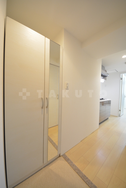 29/30 その他画像